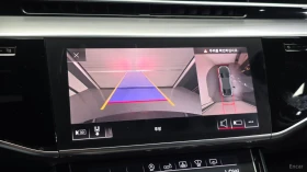 Audi A8 LONG* DIS* 360* TV* DIS* МАСАЖ* ОБДУХ* HUD* SOFT-C - 31999 € - 63365579 11