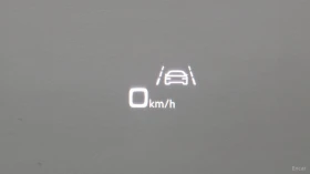 Audi A8 LONG* DIS* 360* TV* DIS* МАСАЖ* ОБДУХ* HUD* SOFT-C - 31999 € - 63365579 10