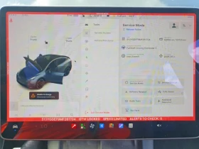 Tesla Model Y PERFORMANCE Dual Motor AWD  | Mobile.bg � ����� ������ 9
