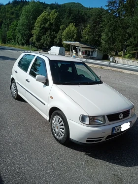 VW Polo | Mobile.bg � ����� ������ 9