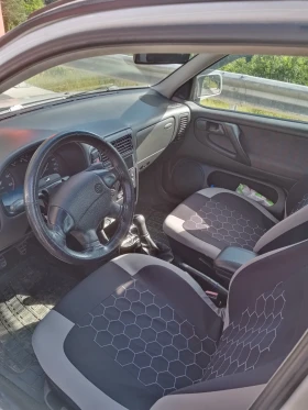 VW Polo | Mobile.bg � ����� ������ 2