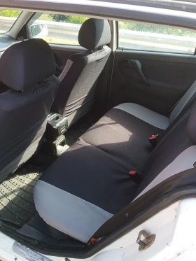 VW Polo | Mobile.bg � ����� ������ 3