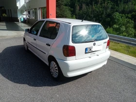 VW Polo | Mobile.bg � ����� ������ 7