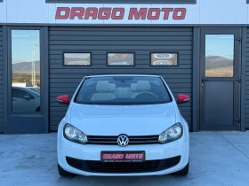 VW Golf 1.6TDi, ������, ����, * 155 000��* ������! | Mobile.bg � ����� ������ 2