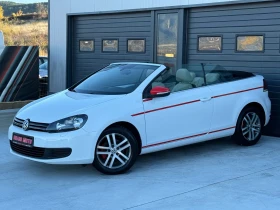 VW Golf 1.6TDi, ������, ����, * 155 000��* ������! | Mobile.bg � ����� ������ 3