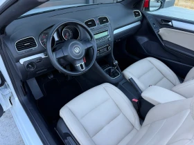 VW Golf 1.6TDi, ������, ����, * 155 000��* ������! | Mobile.bg � ����� ������ 10