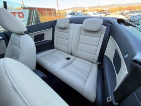 VW Golf 1.6TDi, ������, ����, * 155 000��* ������! | Mobile.bg � ����� ������ 7