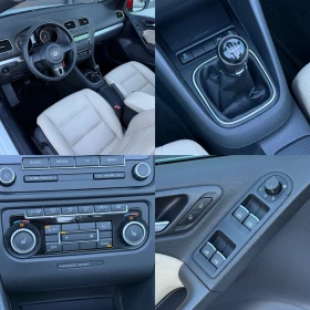 VW Golf 1.6TDi, ������, ����, * 155 000��* ������! | Mobile.bg � ����� ������ 16