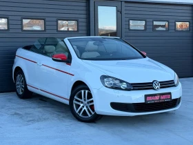 ������ VW Golf