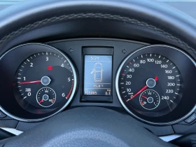 VW Golf 1.6TDi, ������, ����, * 155 000��* ������! | Mobile.bg � ����� ������ 12