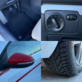 VW Golf 1.6TDi, ������, ����, * 155 000��* ������! | Mobile.bg � ����� ������ 17