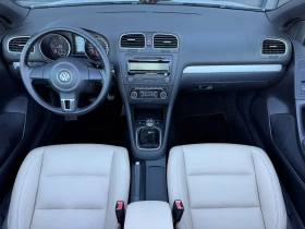 VW Golf 1.6TDi, ������, ����, * 155 000��* ������! | Mobile.bg � ����� ������ 8