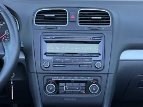 VW Golf 1.6TDi, ������, ����, * 155 000��* ������! | Mobile.bg � ����� ������ 9