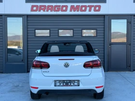 VW Golf 1.6TDi, ������, ����, * 155 000��* ������! | Mobile.bg � ����� ������ 5