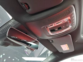 Mercedes-Benz CLA AMG CLA 45 S 4MATIC+ * ������ ���� �� BG | Mobile.bg � ����� ������ 16