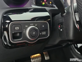 Mercedes-Benz CLA AMG CLA 45 S 4MATIC+ * ������ ���� �� BG | Mobile.bg � ����� ������ 15