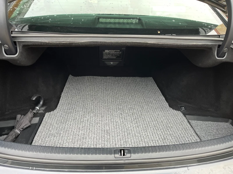 Lexus IS 220d 2.2 177 k s , снимка 8 - Автомобили и джипове - 51746973