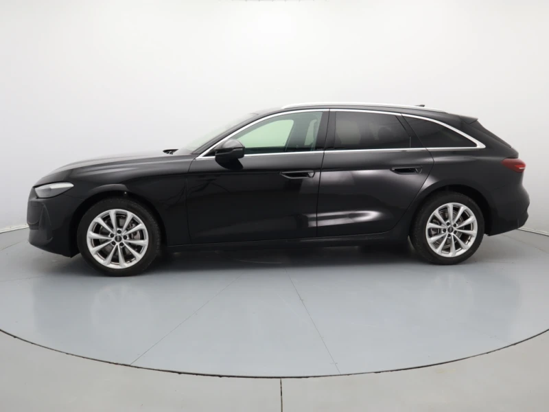 Audi A5 Avant 2.0 TFSI , снимка 3 - Автомобили и джипове - 51263777