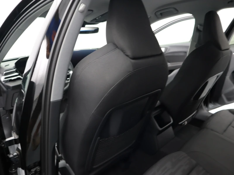 Audi A5 Avant 2.0 TFSI , снимка 13 - Автомобили и джипове - 51263777