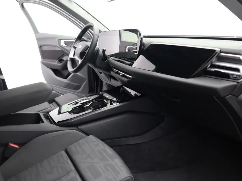 Audi A5 Avant 2.0 TFSI , снимка 11 - Автомобили и джипове - 51263777