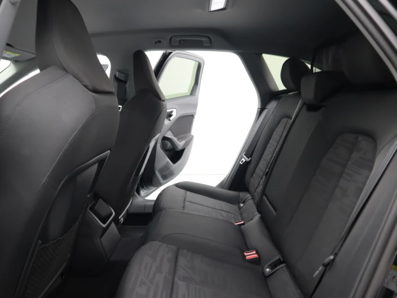 Audi A5 Avant 2.0 TFSI , снимка 12 - Автомобили и джипове - 51263777