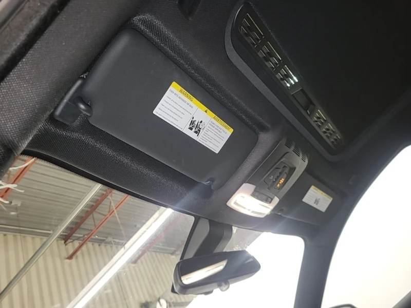 BMW 430 2020 * XDRIVE * CARFAX * ОТ ПРЕДСТАВИТЕЛСТВО, снимка 14 - Автомобили и джипове - 53235880