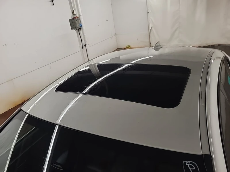 BMW 430 2020 * XDRIVE * CARFAX * ОТ ПРЕДСТАВИТЕЛСТВО, снимка 7 - Автомобили и джипове - 53235880