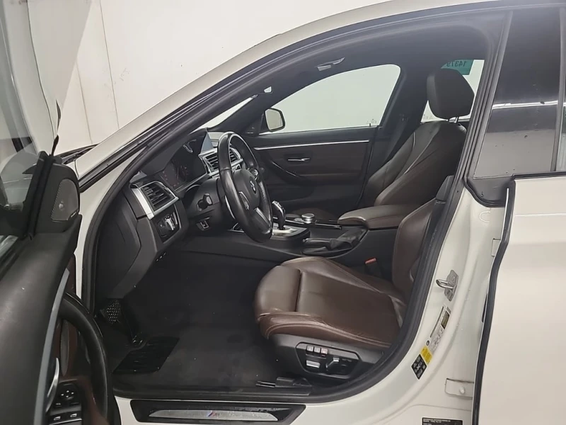 BMW 430 2020 * XDRIVE * CARFAX * ОТ ПРЕДСТАВИТЕЛСТВО, снимка 9 - Автомобили и джипове - 53235880