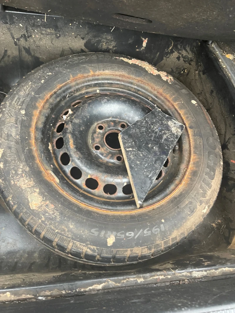 Audi A6, снимка 10 - Автомобили и джипове - 53500304