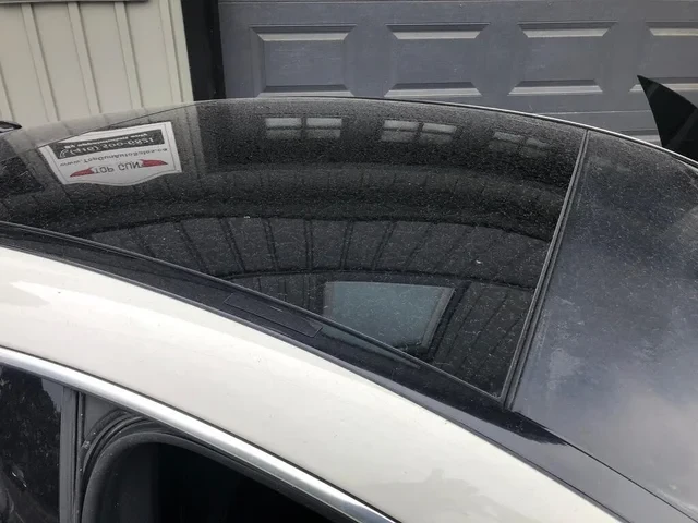 Mercedes-Benz CLA 220 * AMG Line * HeadUp * * AвтоКредит* (ЦЕНА ДО БГ) - изображение 7