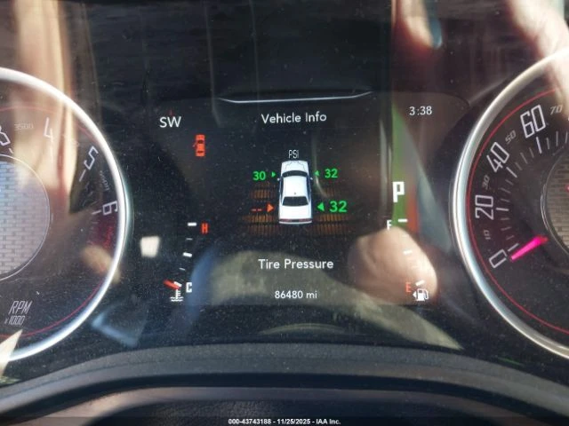 Dodge Challenger SXT | Mobile.bg � ����������� 11