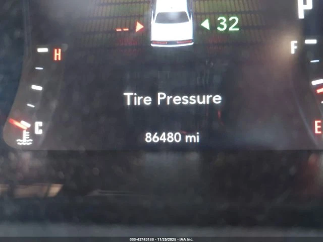 Dodge Challenger SXT | Mobile.bg � ����������� 12