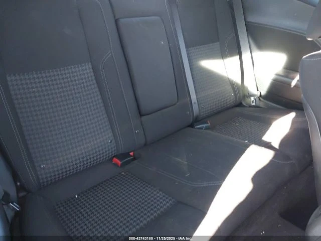 Dodge Challenger SXT | Mobile.bg � ����������� 14