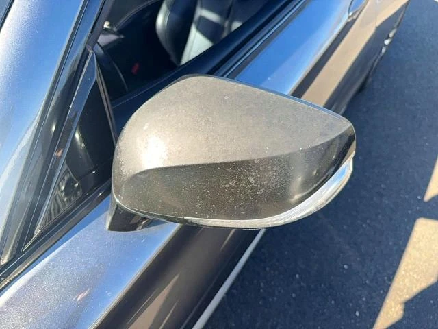 Infiniti Q50 LUXE 3, снимка 11 - Автомобили и джипове - 53724988