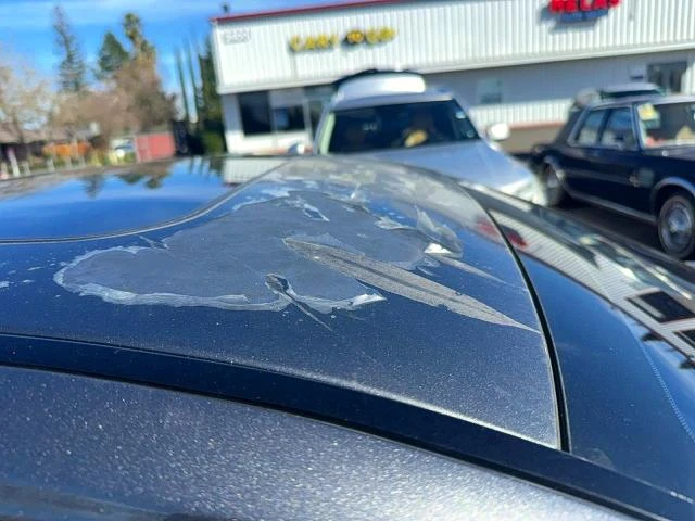 Infiniti Q50 LUXE 3 - изображение 10