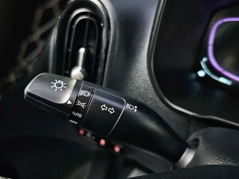 Kia Morning PRESTIGE | Mobile.bg � ����������� 15