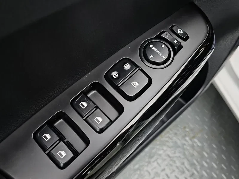 Kia Morning PRESTIGE | Mobile.bg � ����������� 13