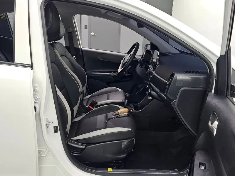 Kia Morning PRESTIGE | Mobile.bg � ����������� 12