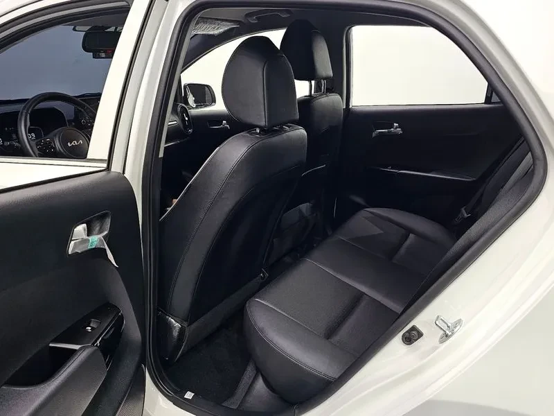 Kia Morning PRESTIGE | Mobile.bg � ����������� 11