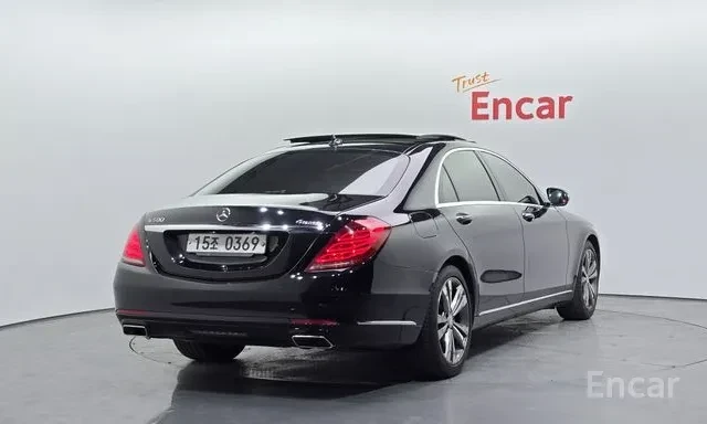 Mercedes-Benz S 400 LONG | ��������� | TV | HEADS UP | Mobile.bg � ����������� 2