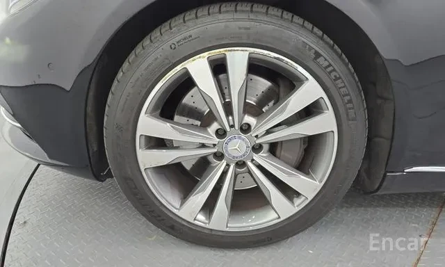Mercedes-Benz S 400 LONG | ��������� | TV | HEADS UP | Mobile.bg � ����������� 4