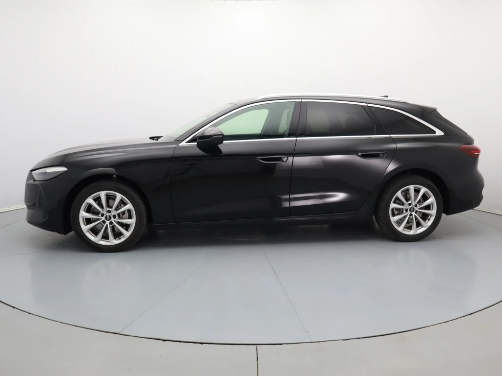 Audi A5  - изображение 3