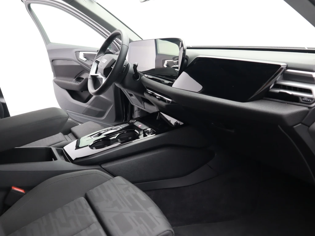 Audi A5 Avant 2.0 TFSI  | Mobile.bg   11