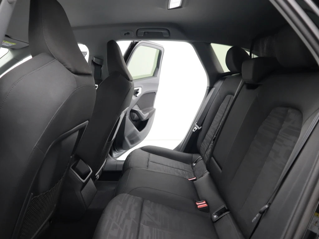 Audi A5 Avant 2.0 TFSI  | Mobile.bg   12