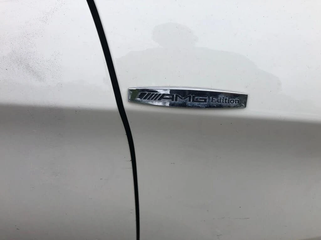 Mercedes-Benz CLA 220 * AMG Line * HeadUp * * AвтоКредит* (ЦЕНА ДО БГ) - изображение 6