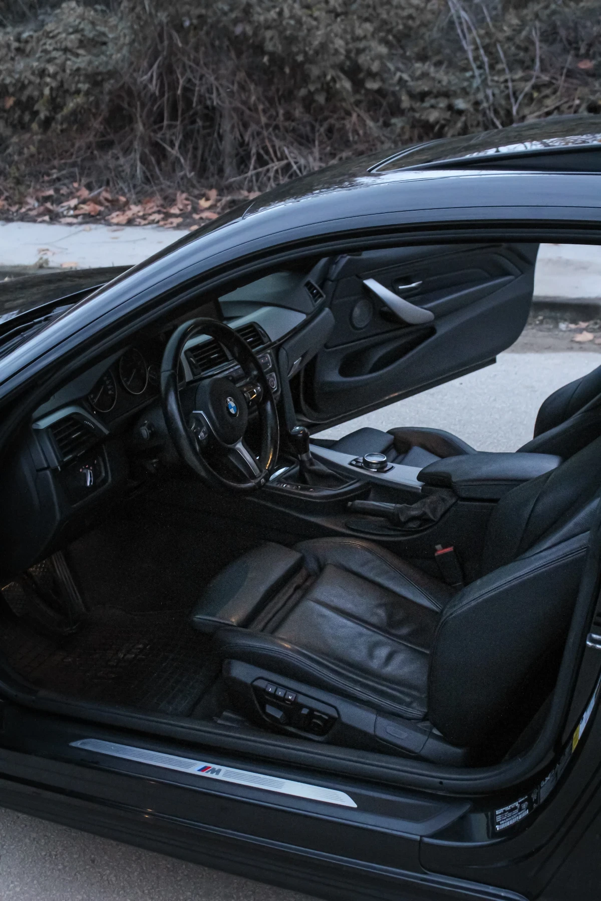 BMW 435 435ix M-Performance | Mobile.bg � ����������� 7