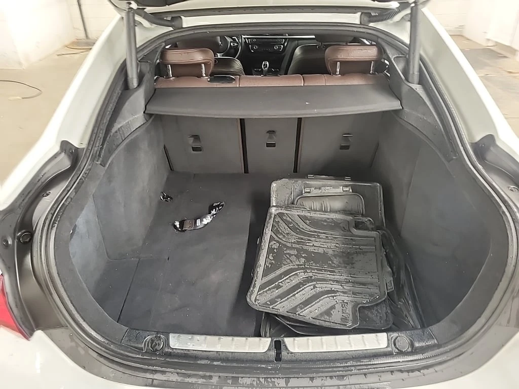 BMW 430 2020 * XDRIVE * CARFAX * �� ���������������� | Mobile.bg � ����������� 17