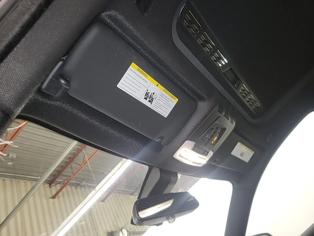 BMW 430 2020 * XDRIVE * CARFAX * �� ���������������� | Mobile.bg � ����������� 14