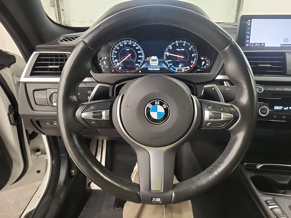 BMW 430 2020 * XDRIVE * CARFAX * �� ���������������� | Mobile.bg � ����������� 12