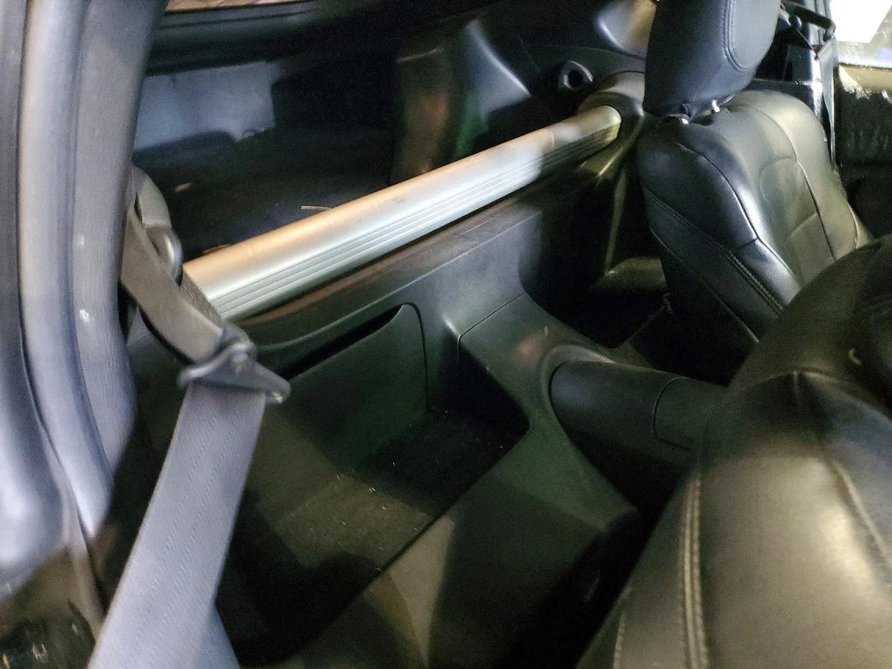 Nissan 370Z * Възможност за Лизинг*  - изображение 10